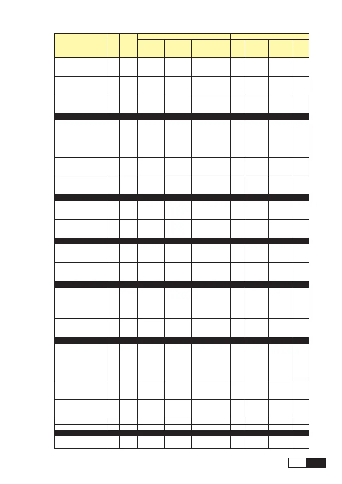 Page #139 background image