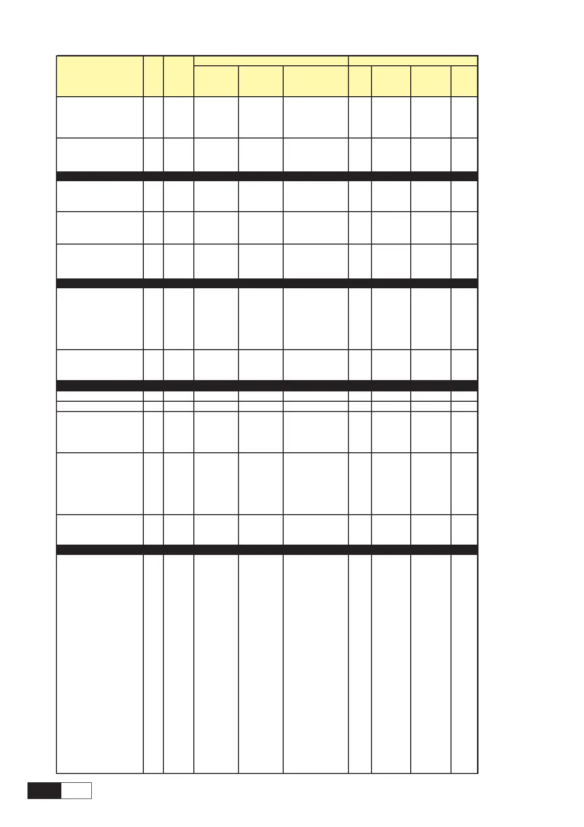 Page #140 background image