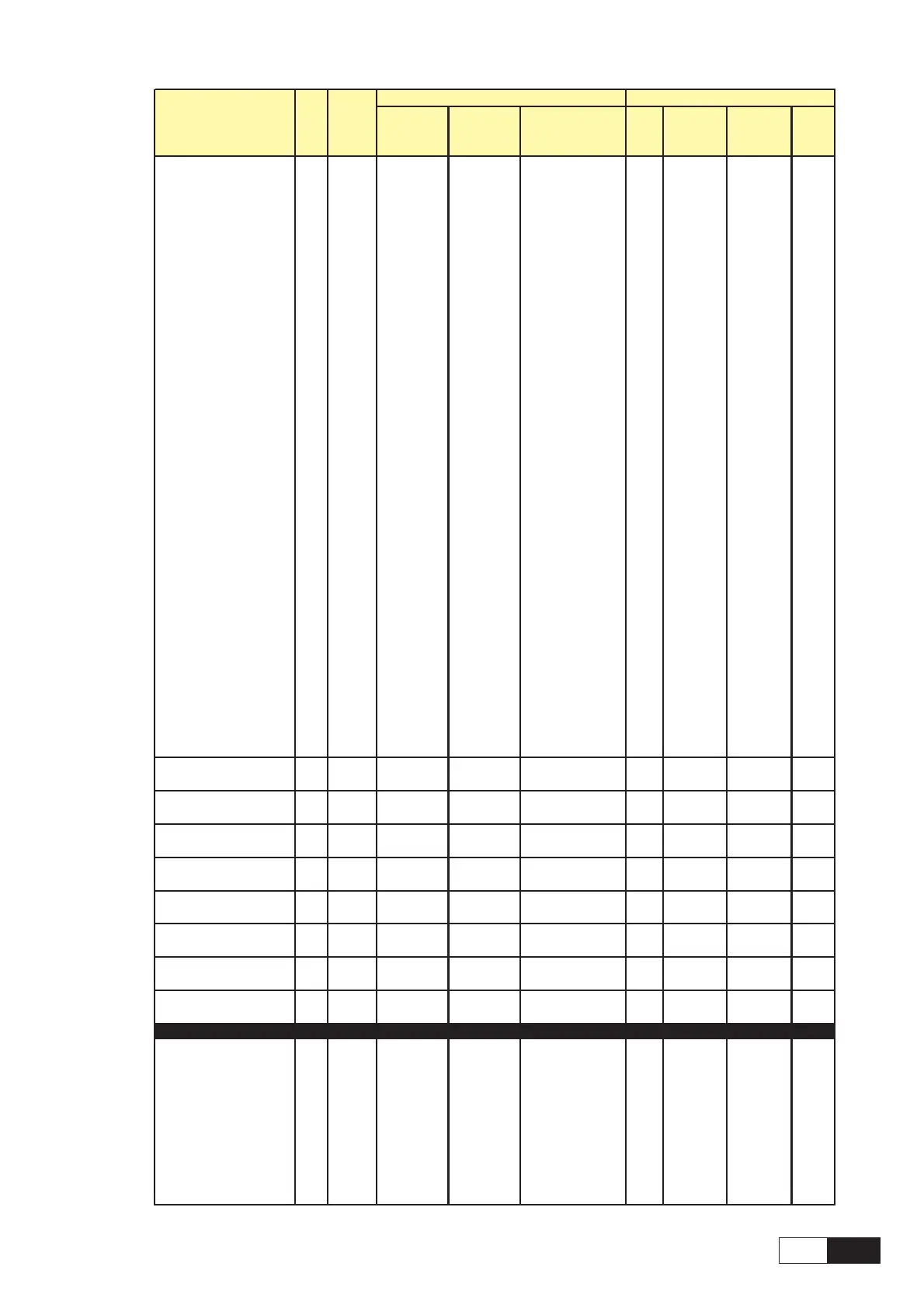 Page #143 background image