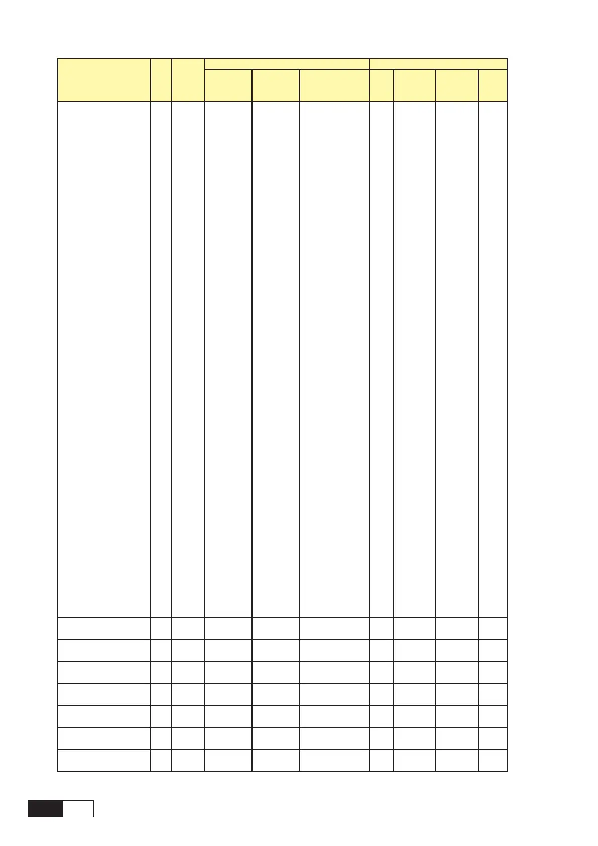 Page #144 background image