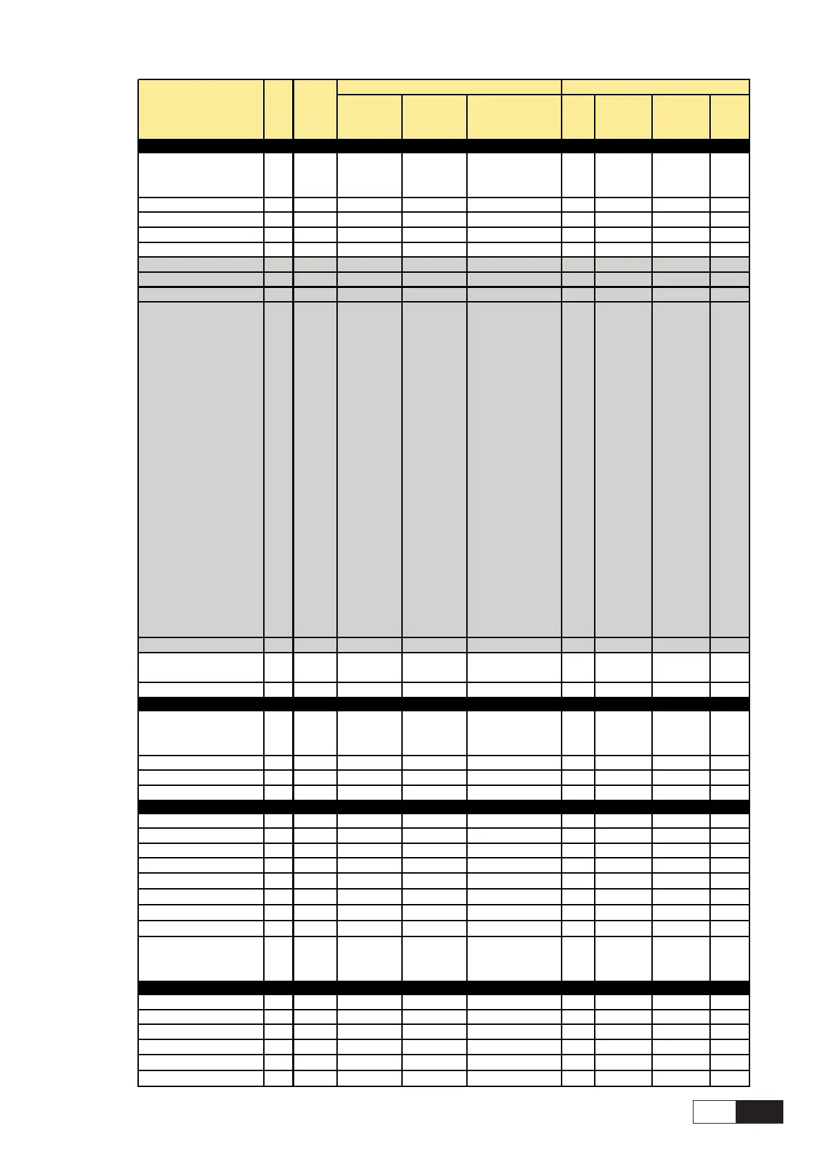 Page #149 background image