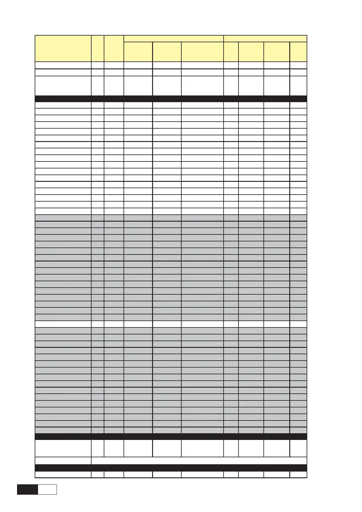 Page #150 background image