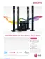 Preview: Specification
