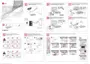 Preview: Simple Manual