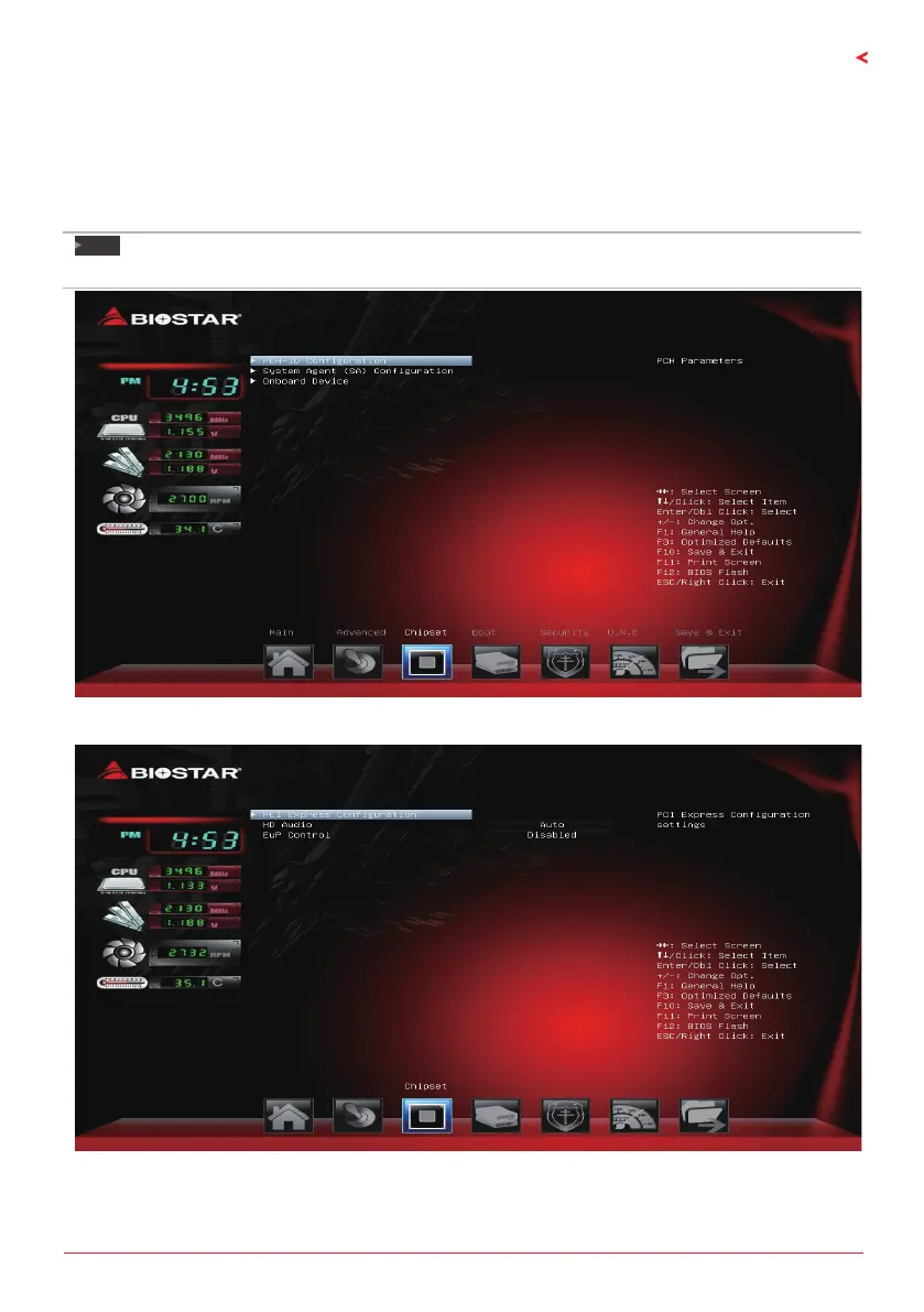 Page #19 background image