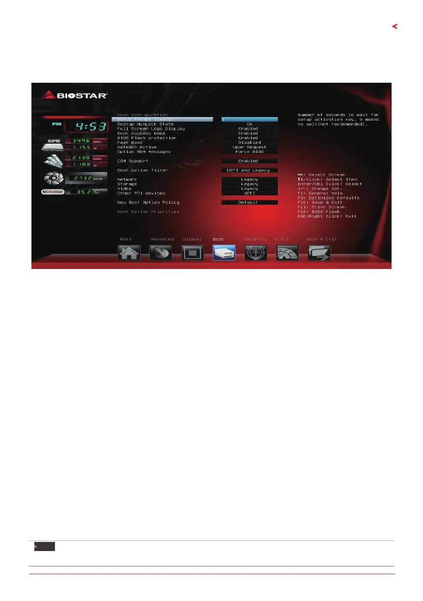 Page #23 background image