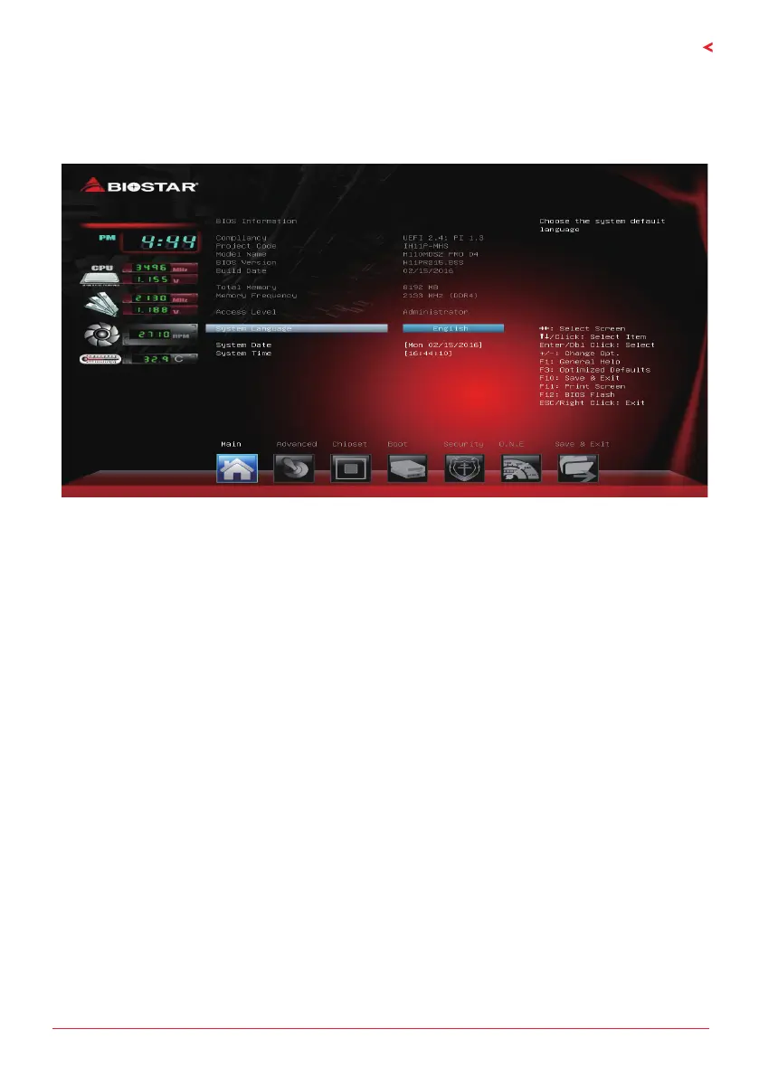 Page #7 background image