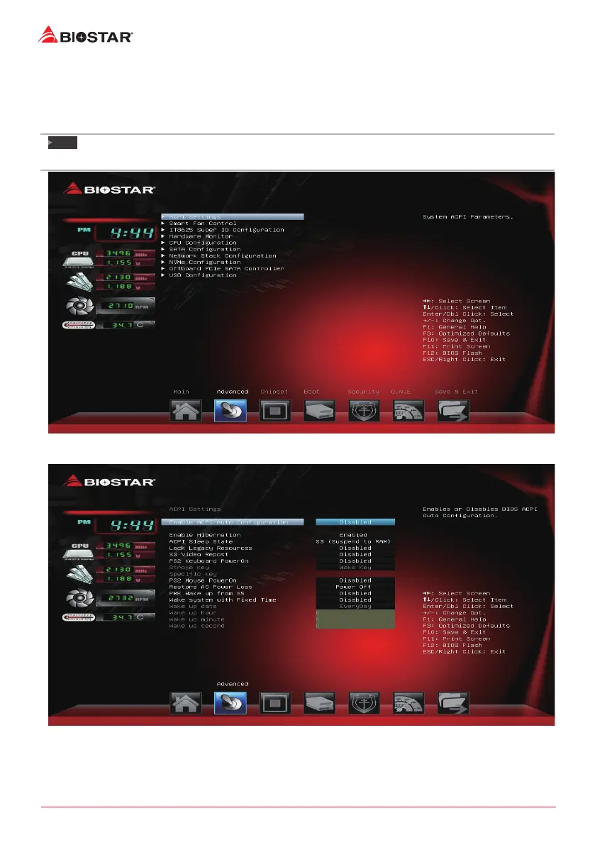 Page #8 background image