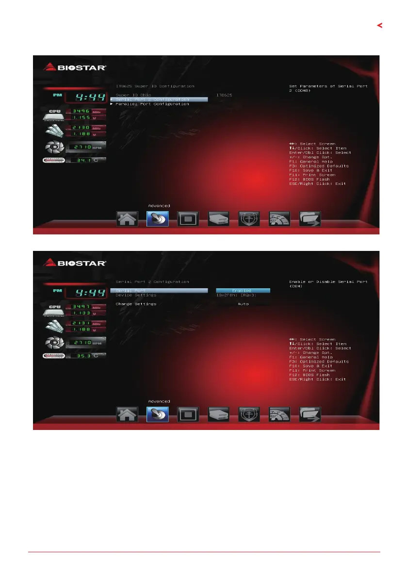 Page #11 background image