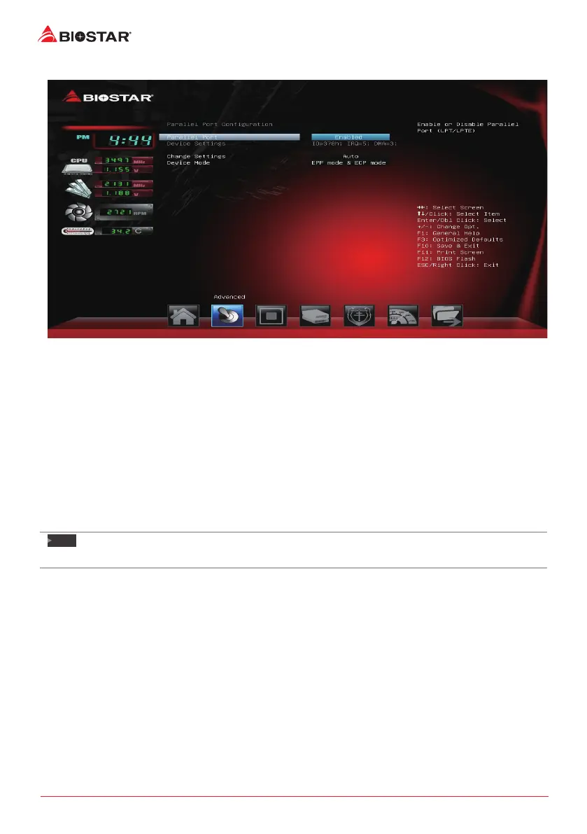 Page #12 background image
