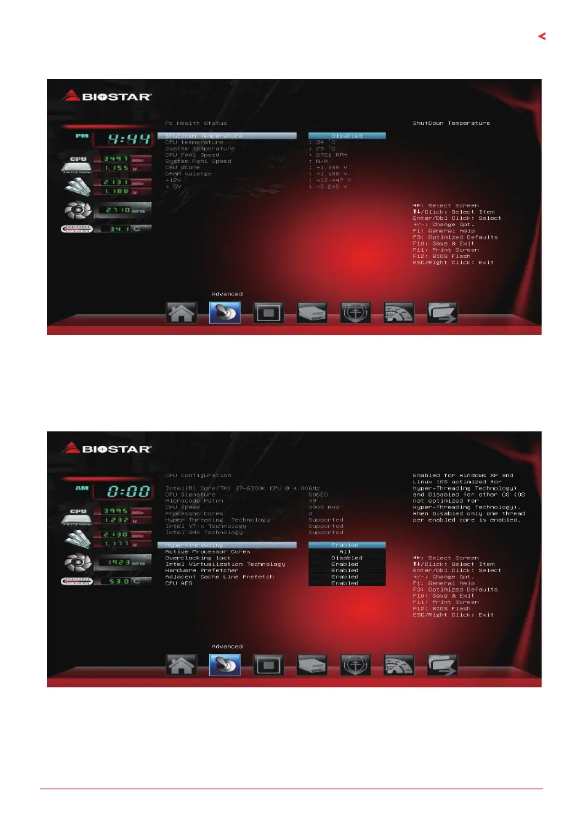 Page #13 background image