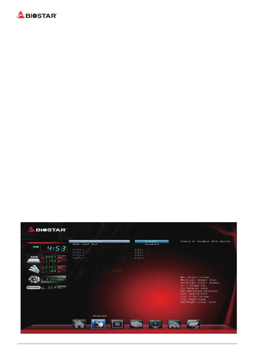 Page #14 background image