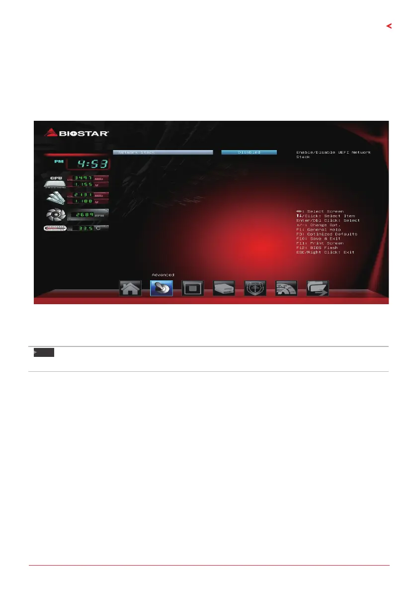 Page #15 background image
