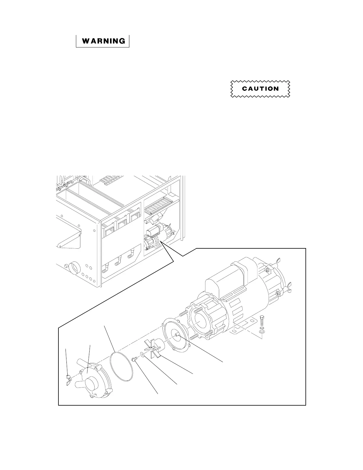 Page #43 background image