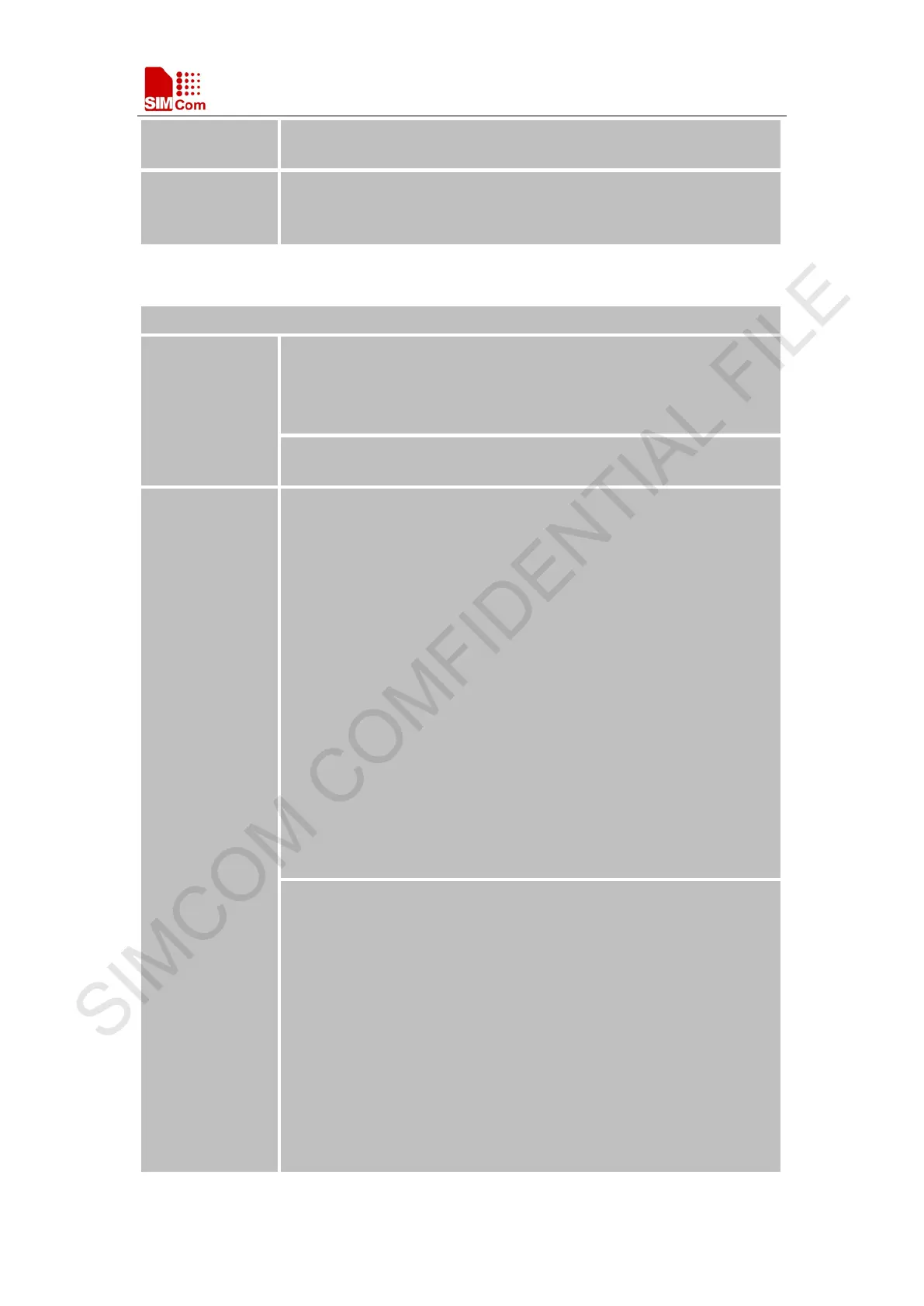 Page #41 background image
