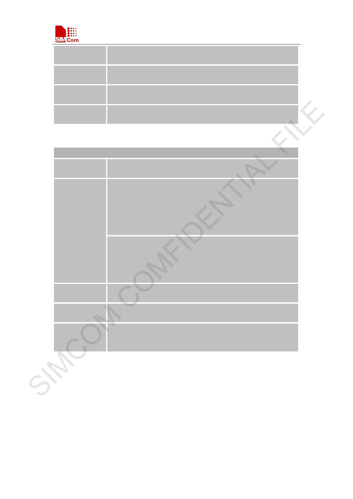 Page #58 background image