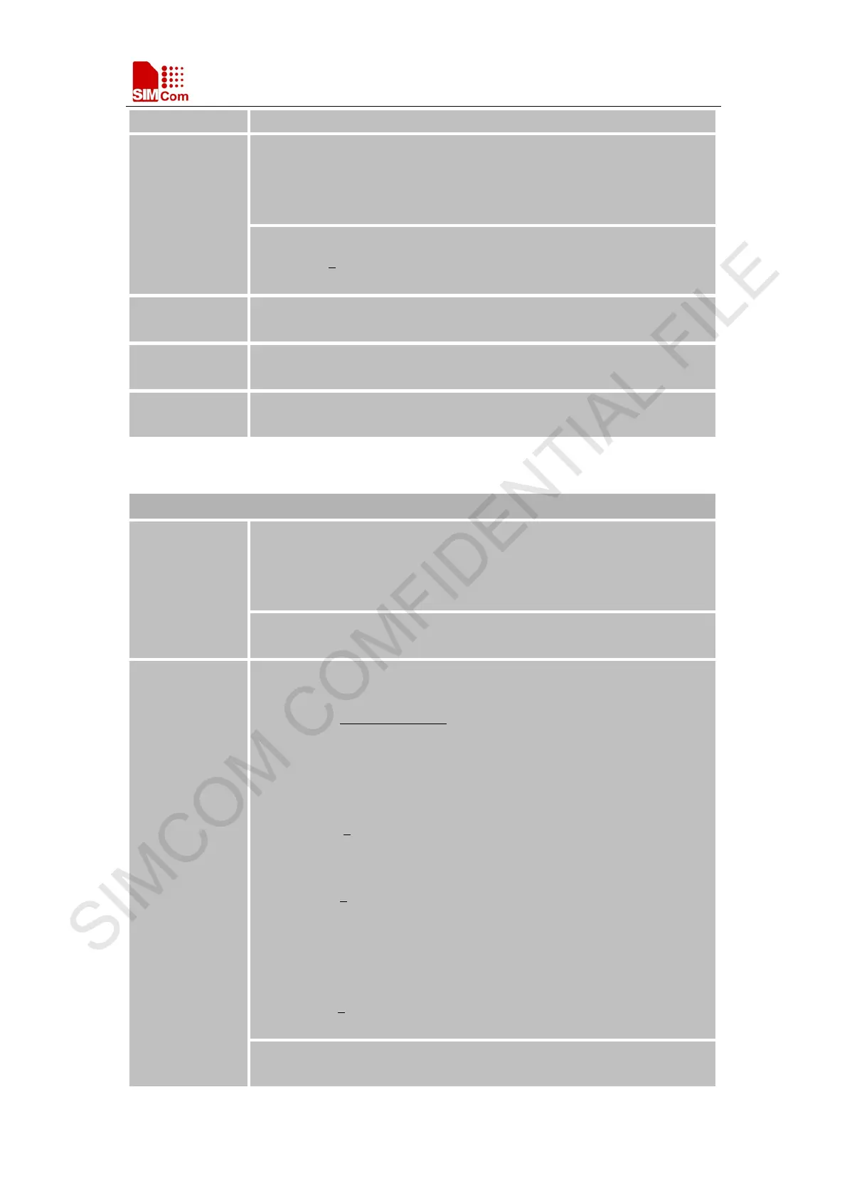 Page #61 background image