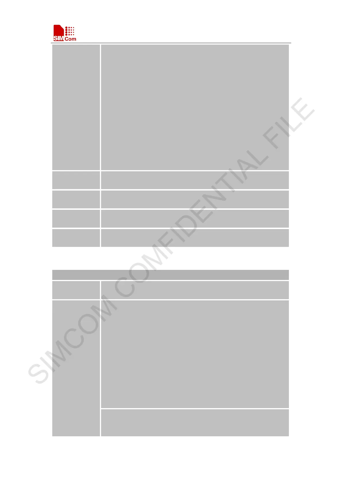 Page #68 background image