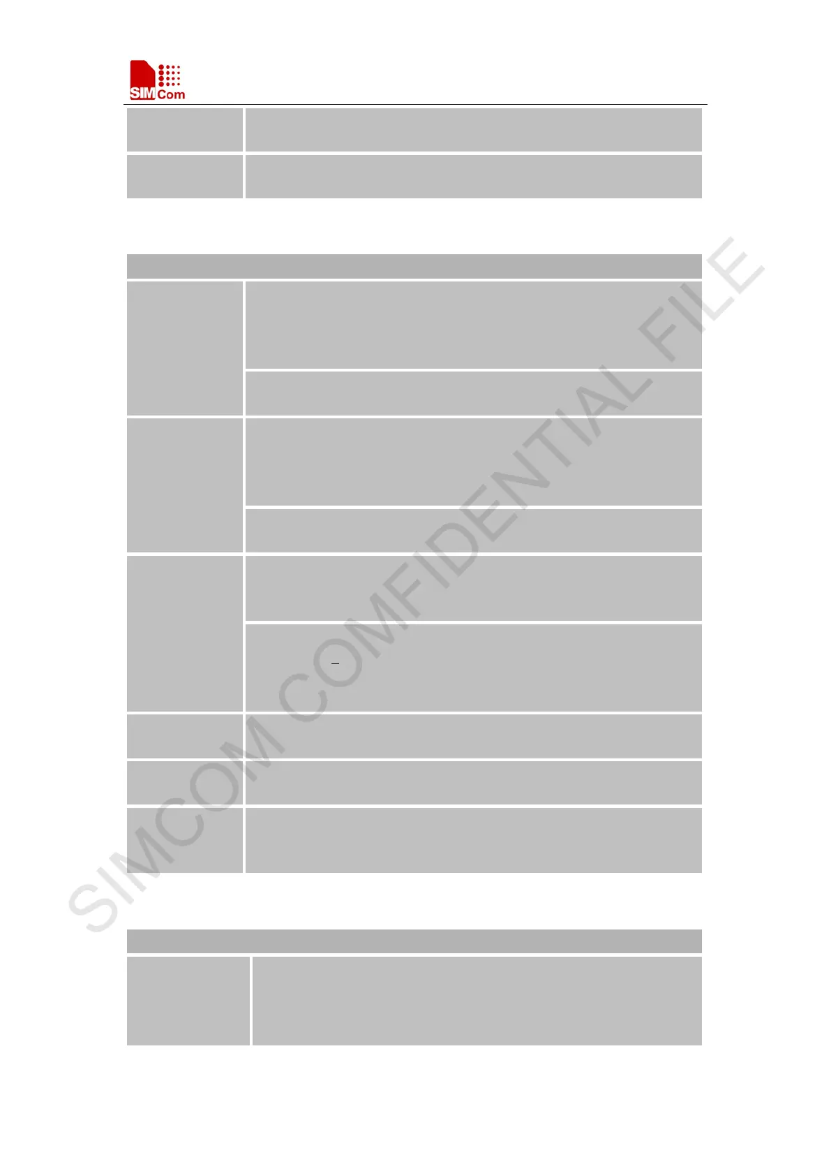 Page #82 background image