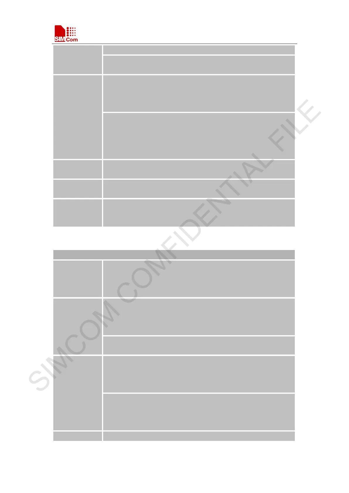 Page #95 background image