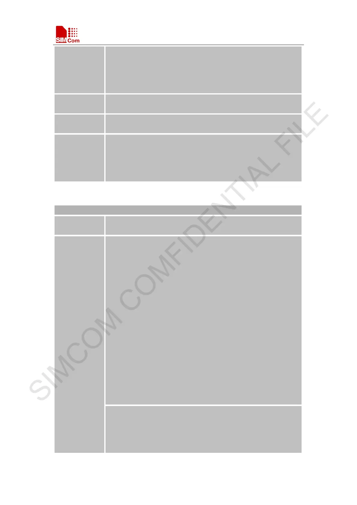 Page #98 background image
