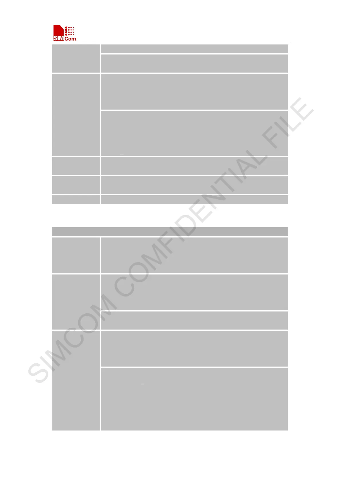 Page #101 background image