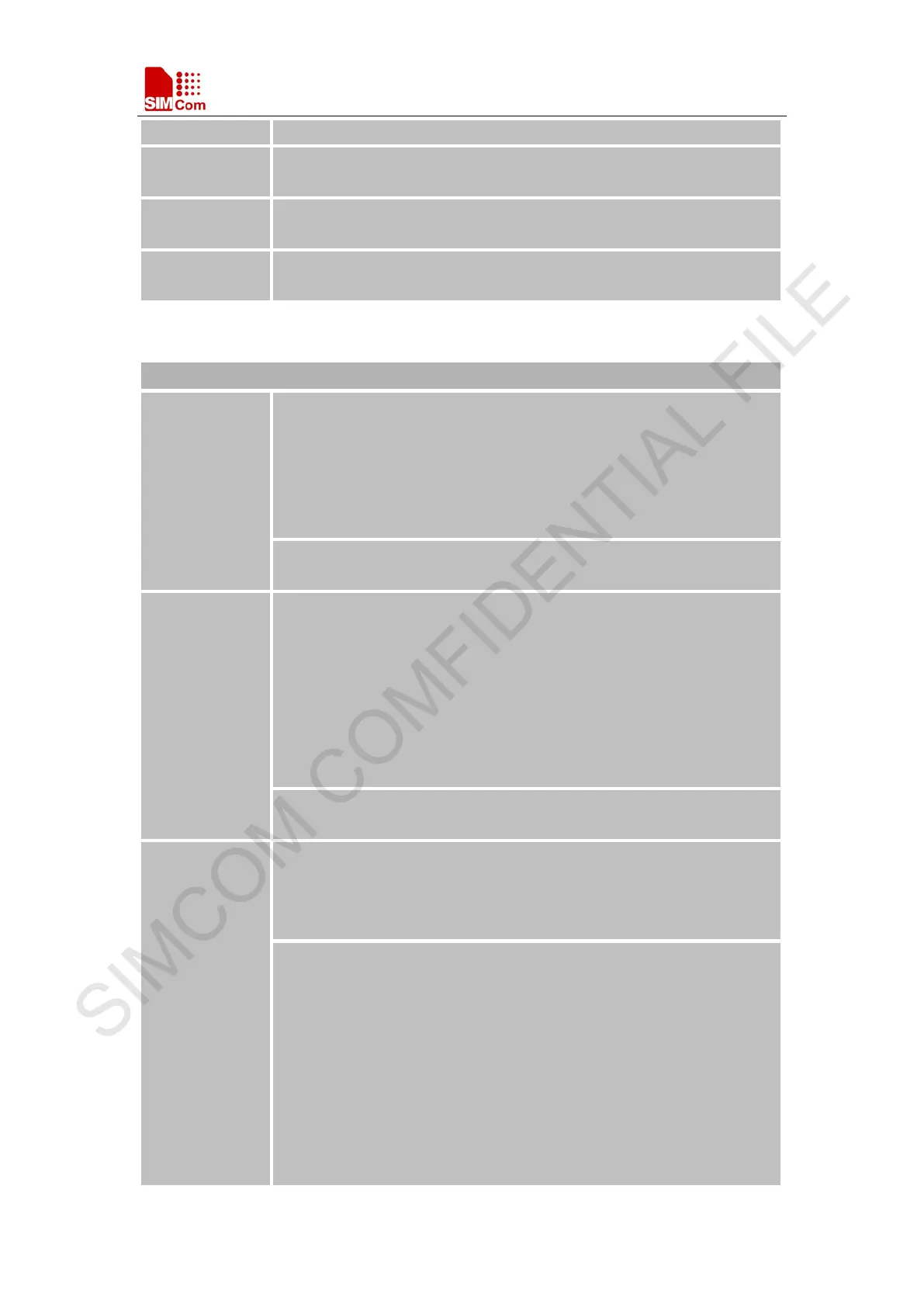 Page #112 background image