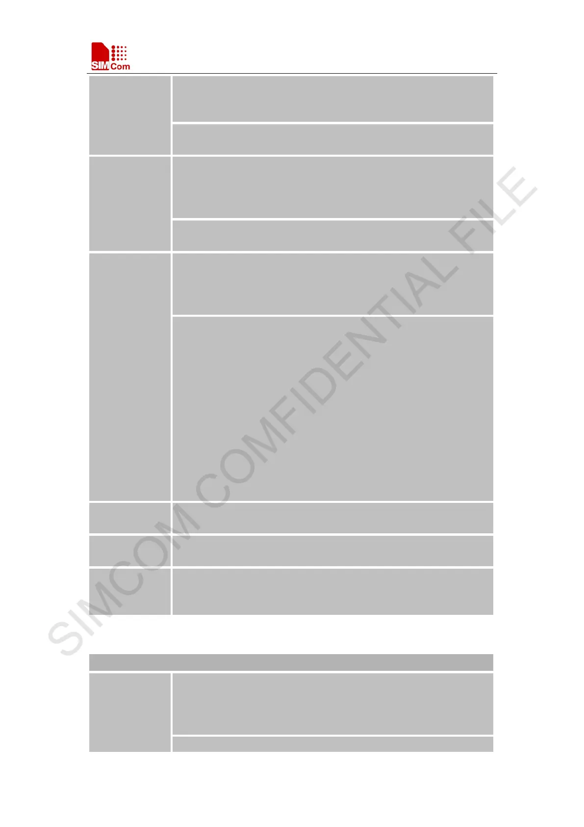 Page #114 background image