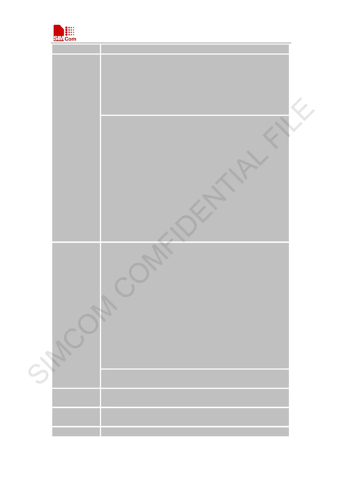 Page #115 background image