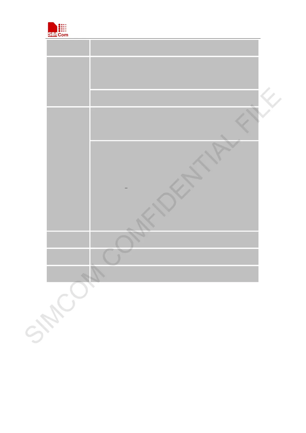 Page #118 background image