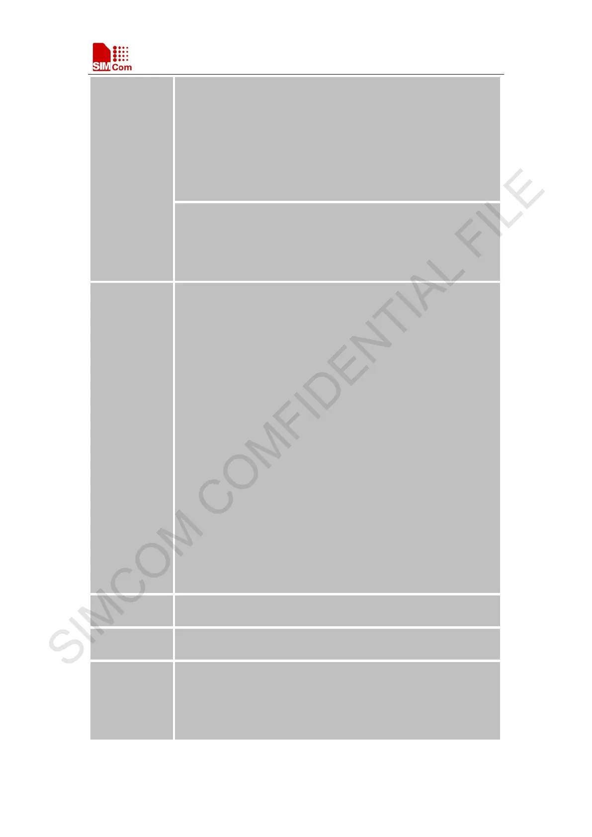 Page #126 background image