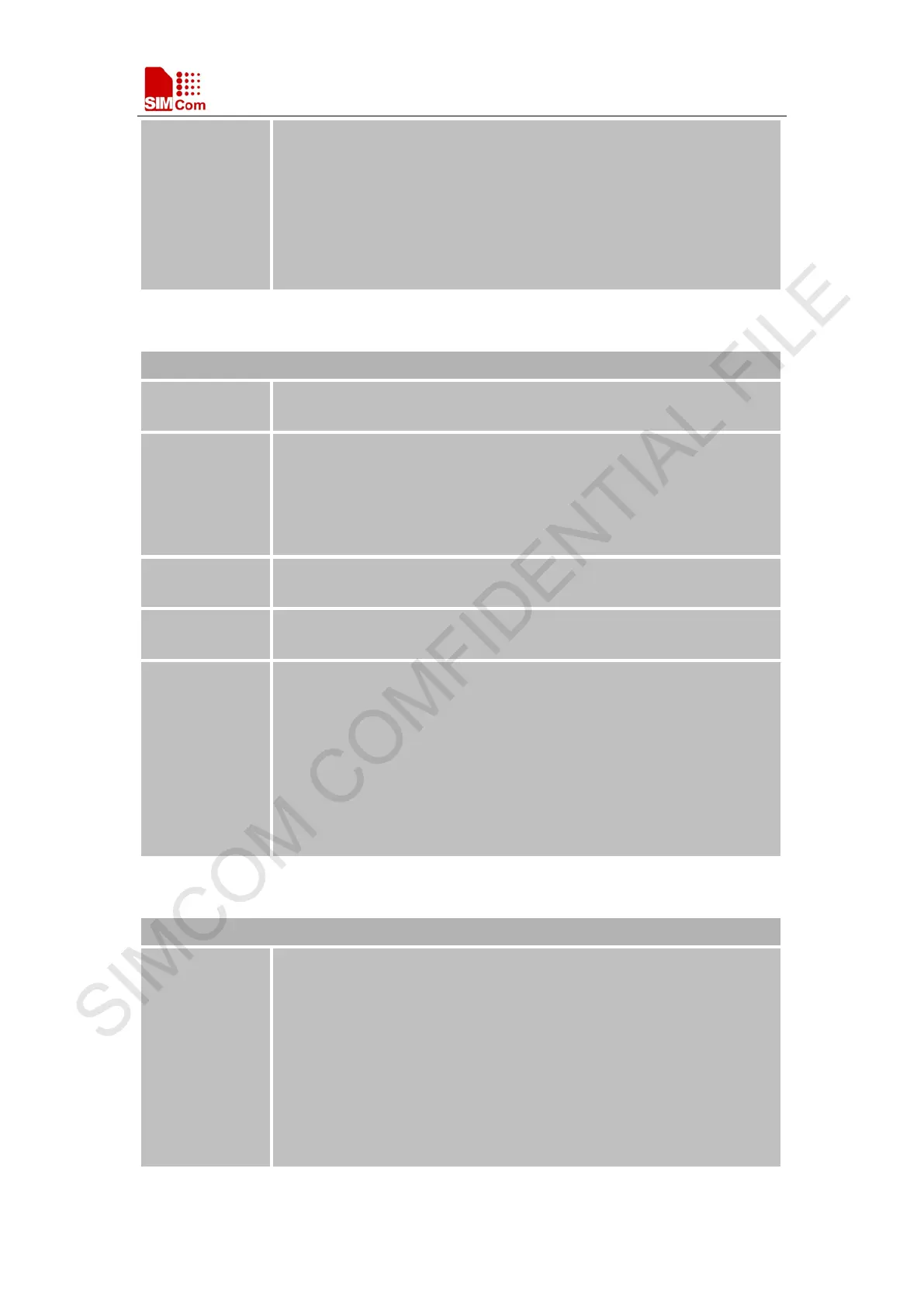 Page #129 background image