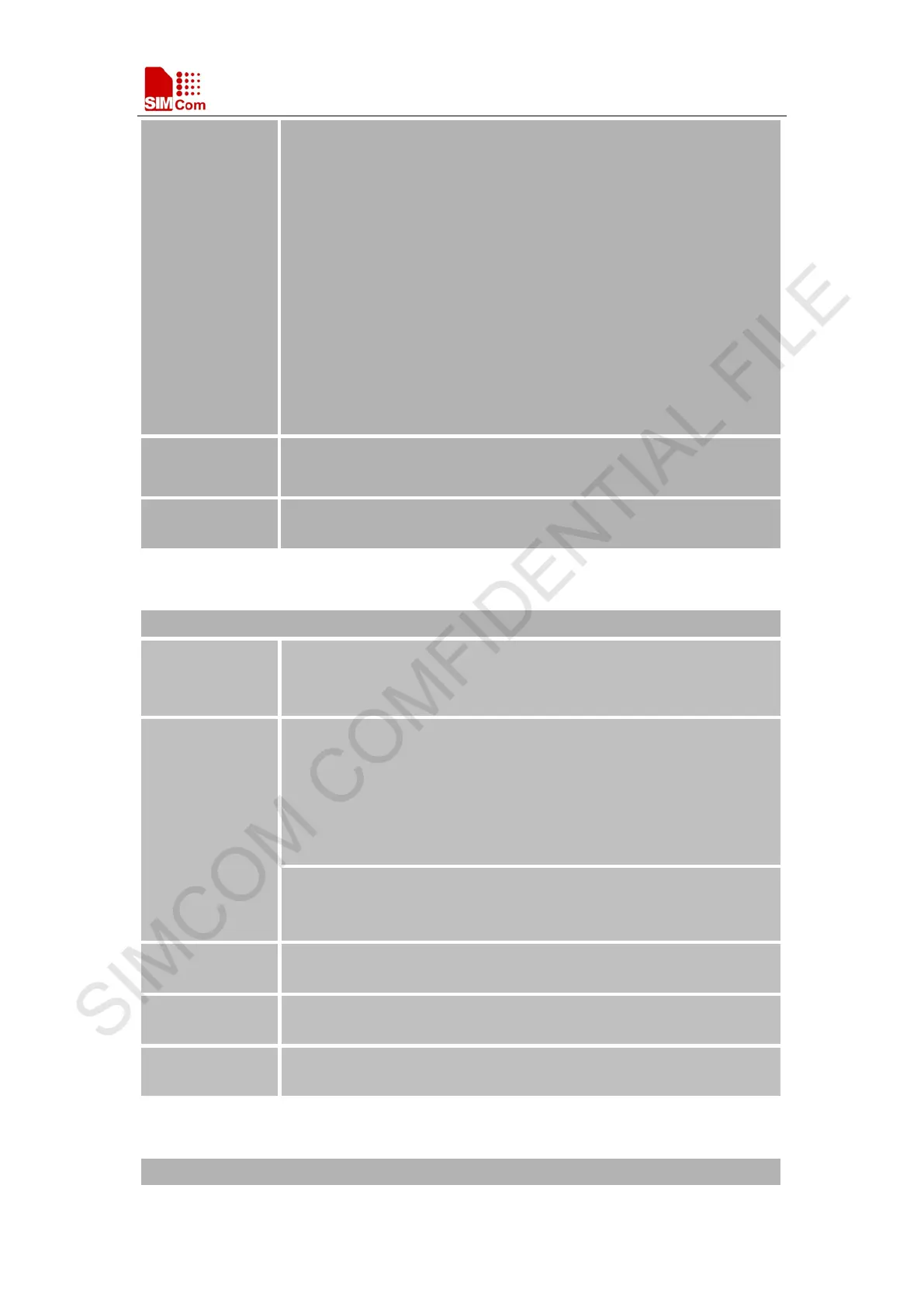 Page #159 background image