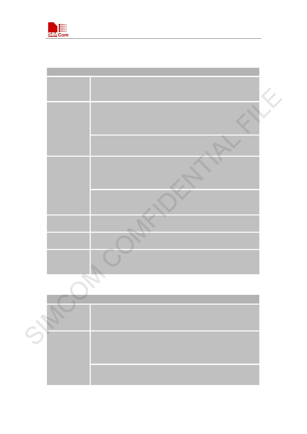 Page #167 background image