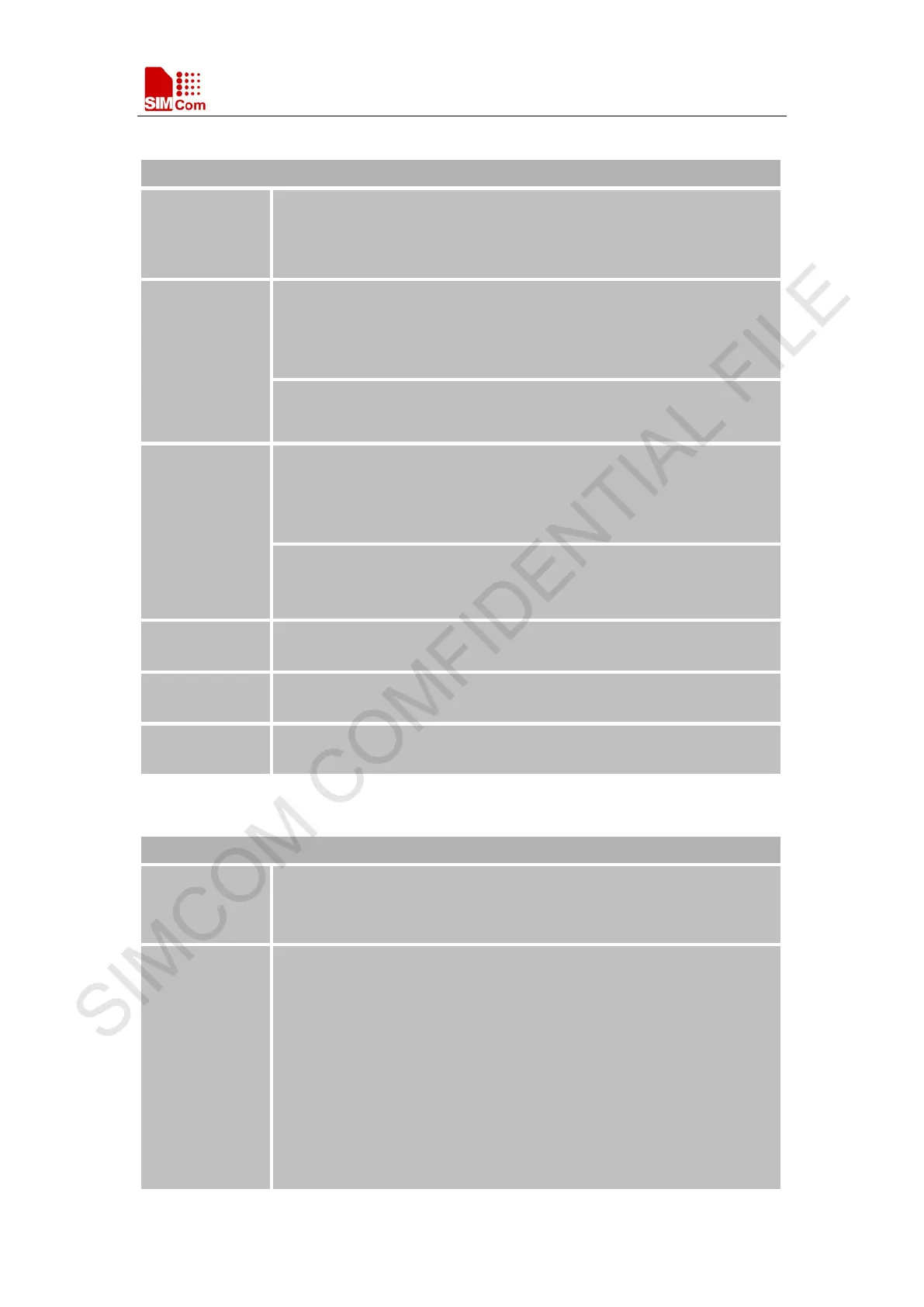 Page #175 background image