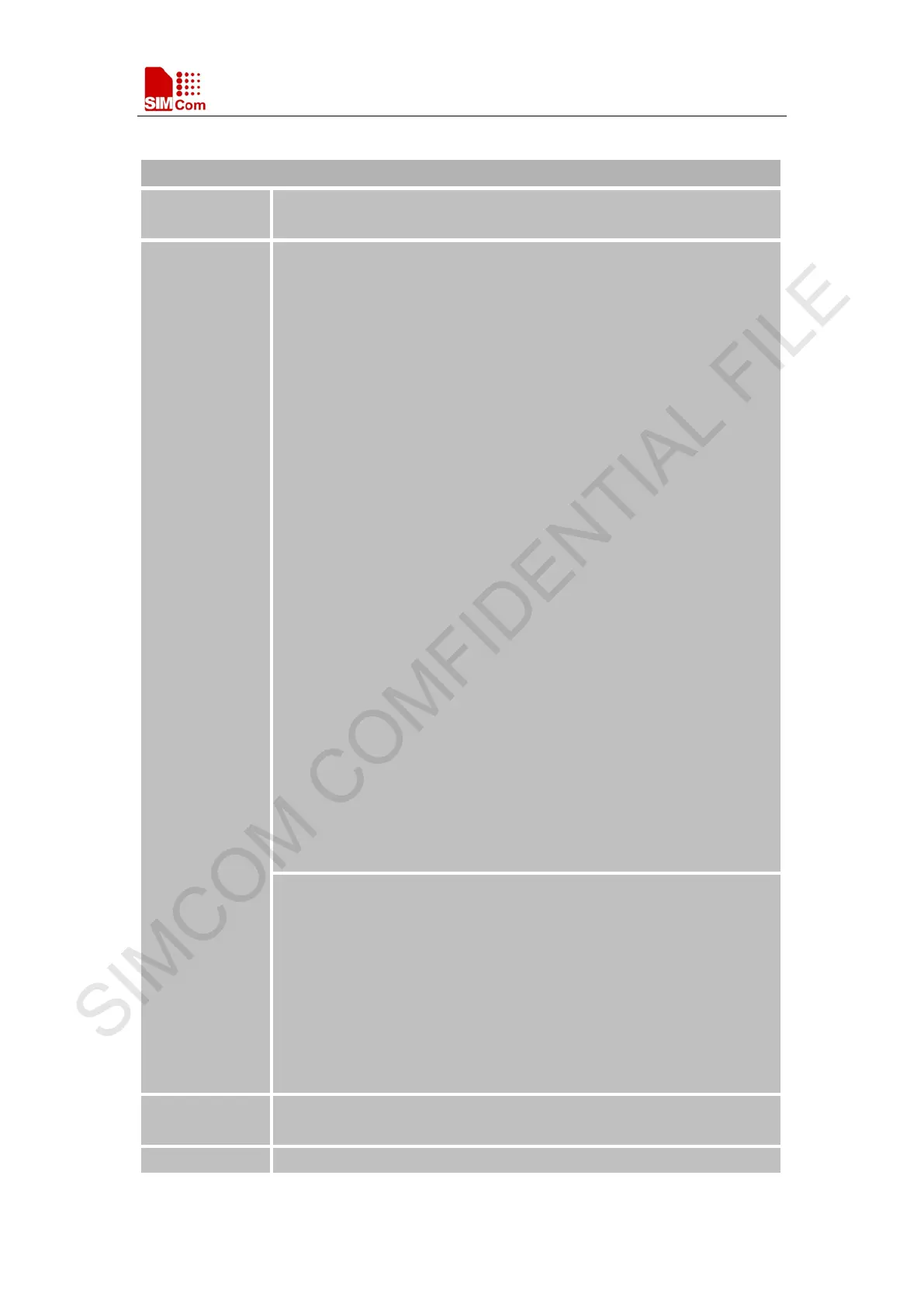 Page #177 background image