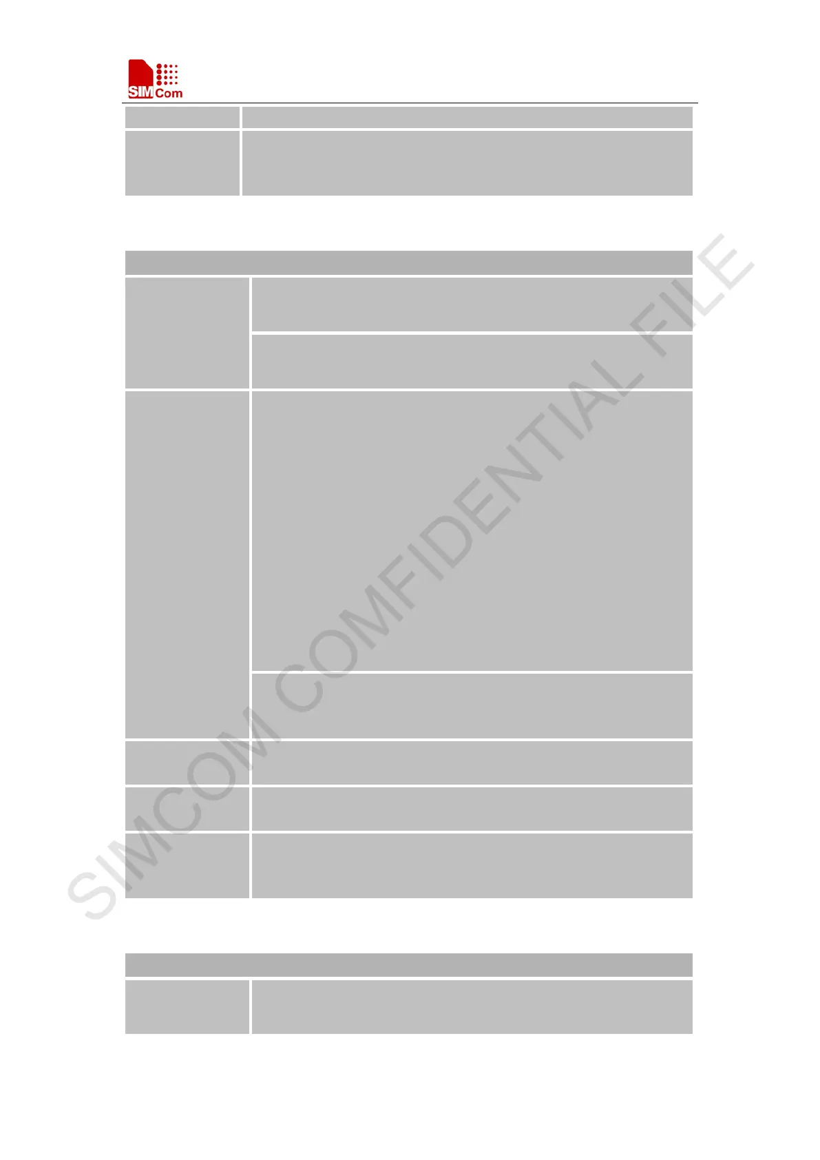 Page #178 background image