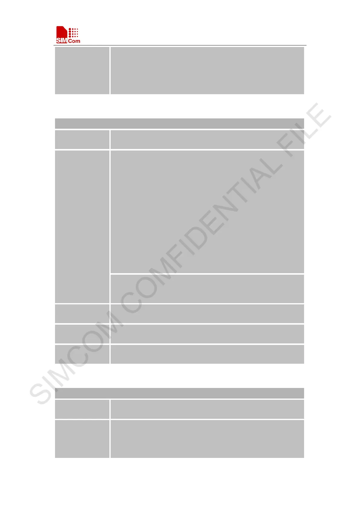 Page #181 background image