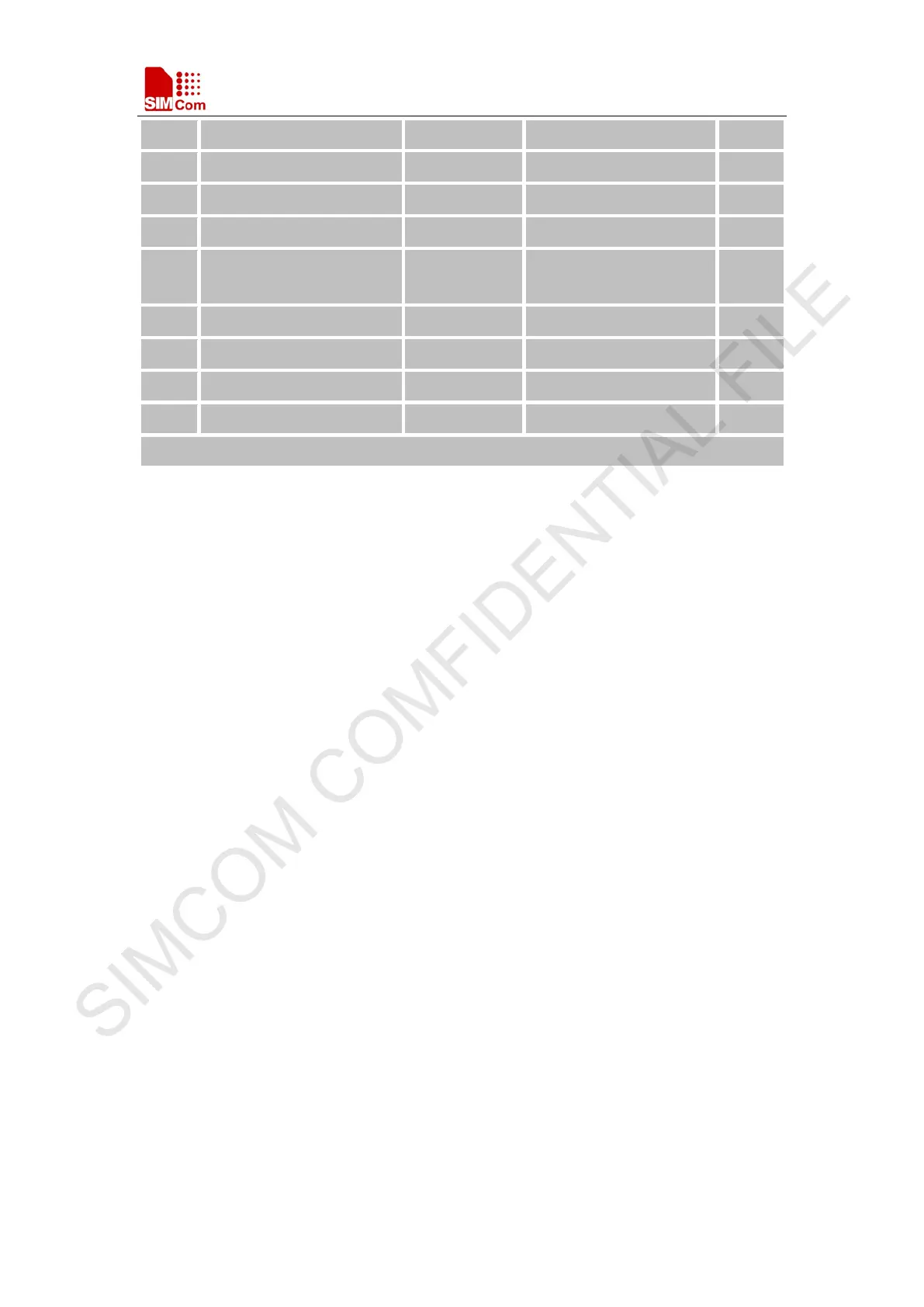 Page #207 background image
