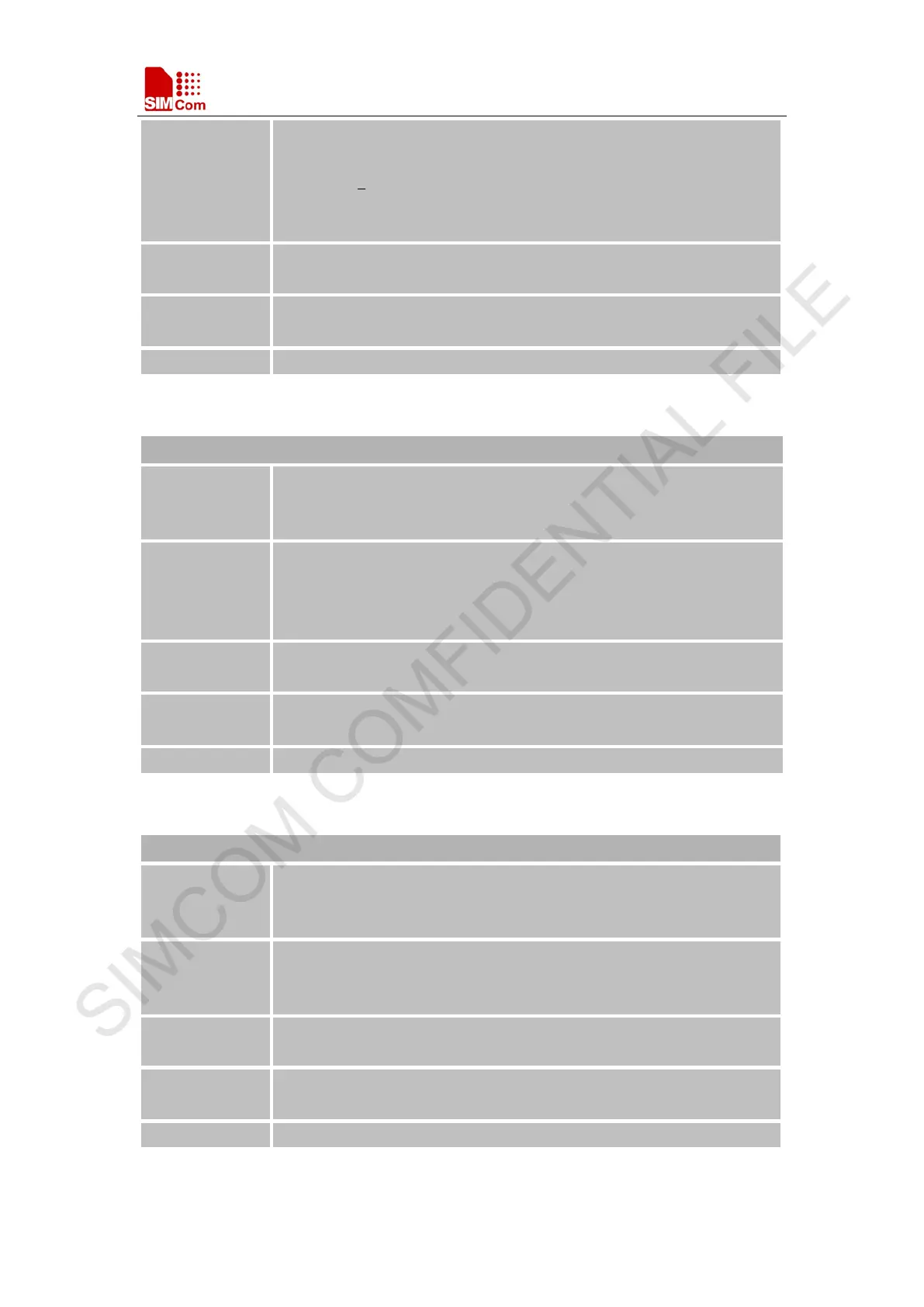 Page #210 background image