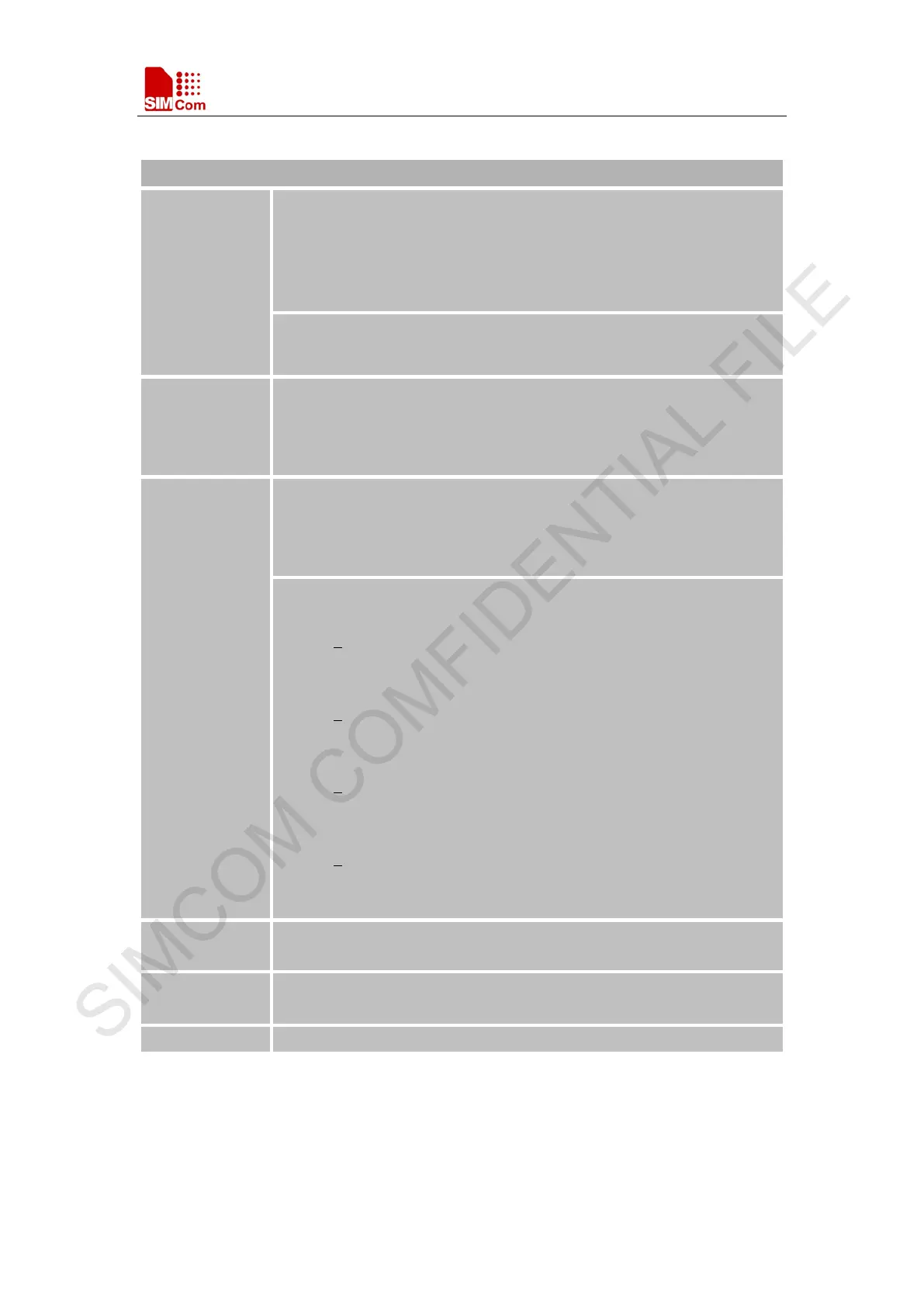Page #211 background image
