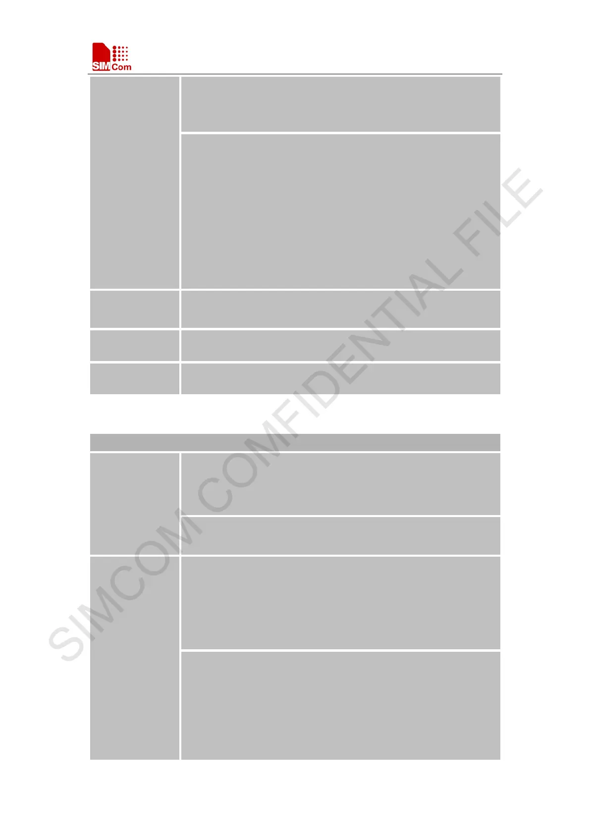 Page #220 background image