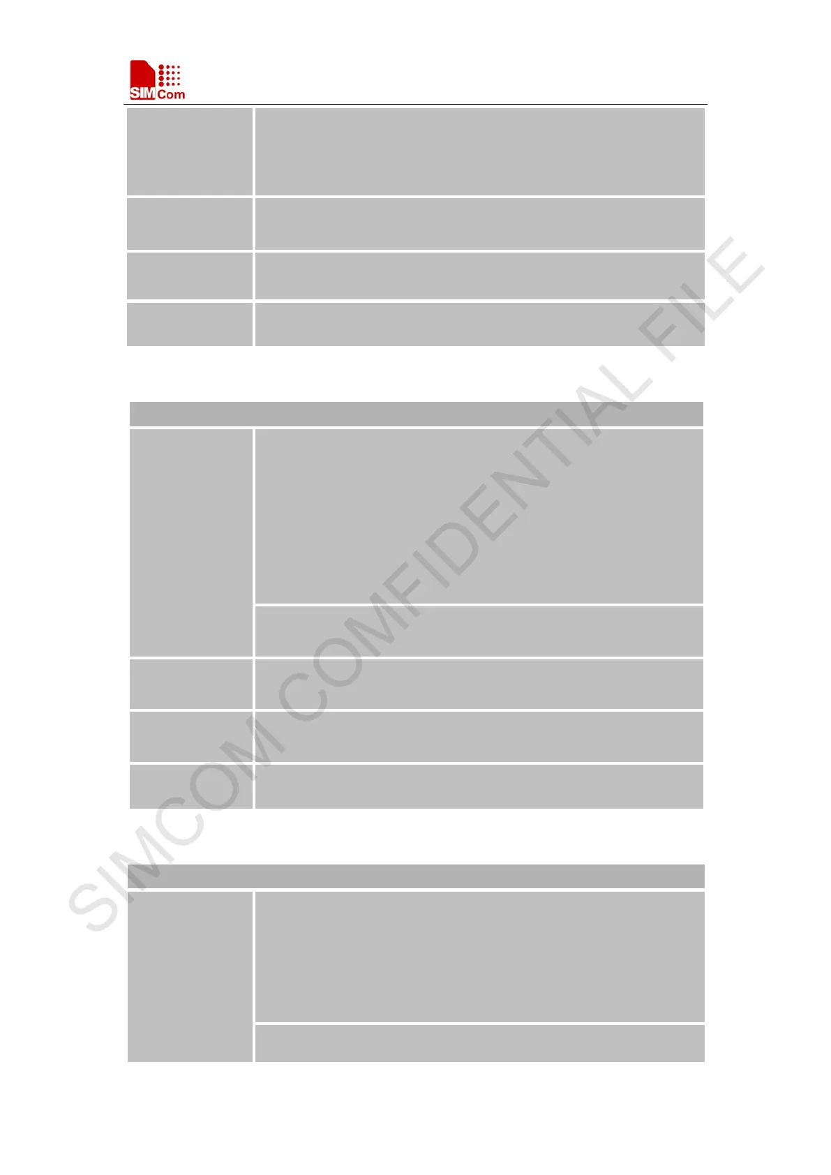 Page #221 background image
