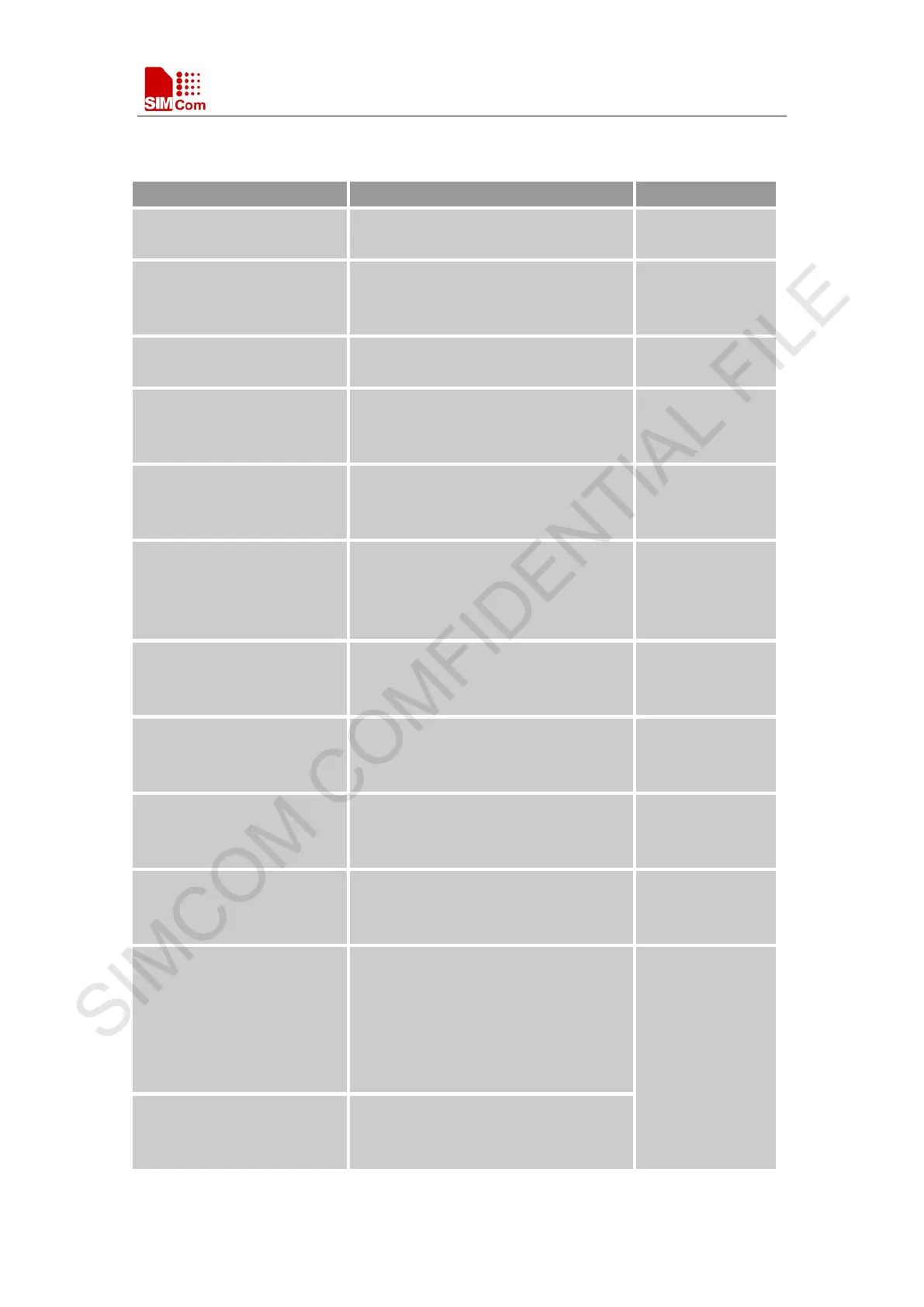 Page #247 background image