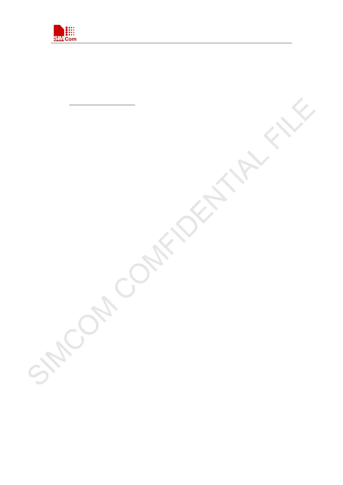 Page #250 background image
