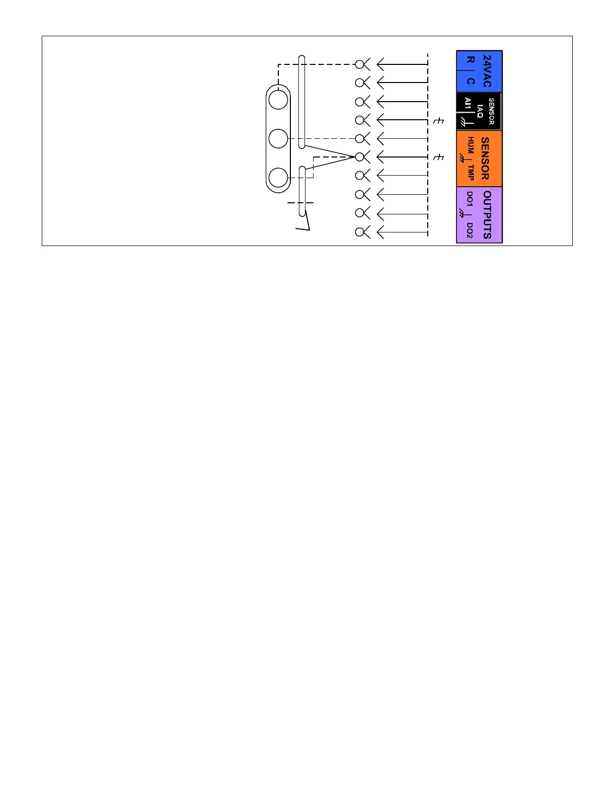 Page #27 background image