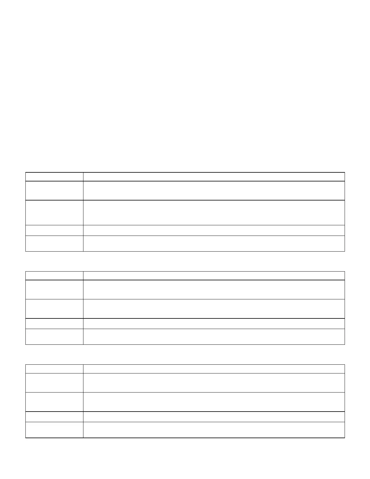 Page #70 background image