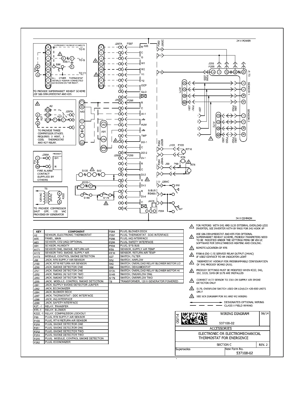 Page #85 background image