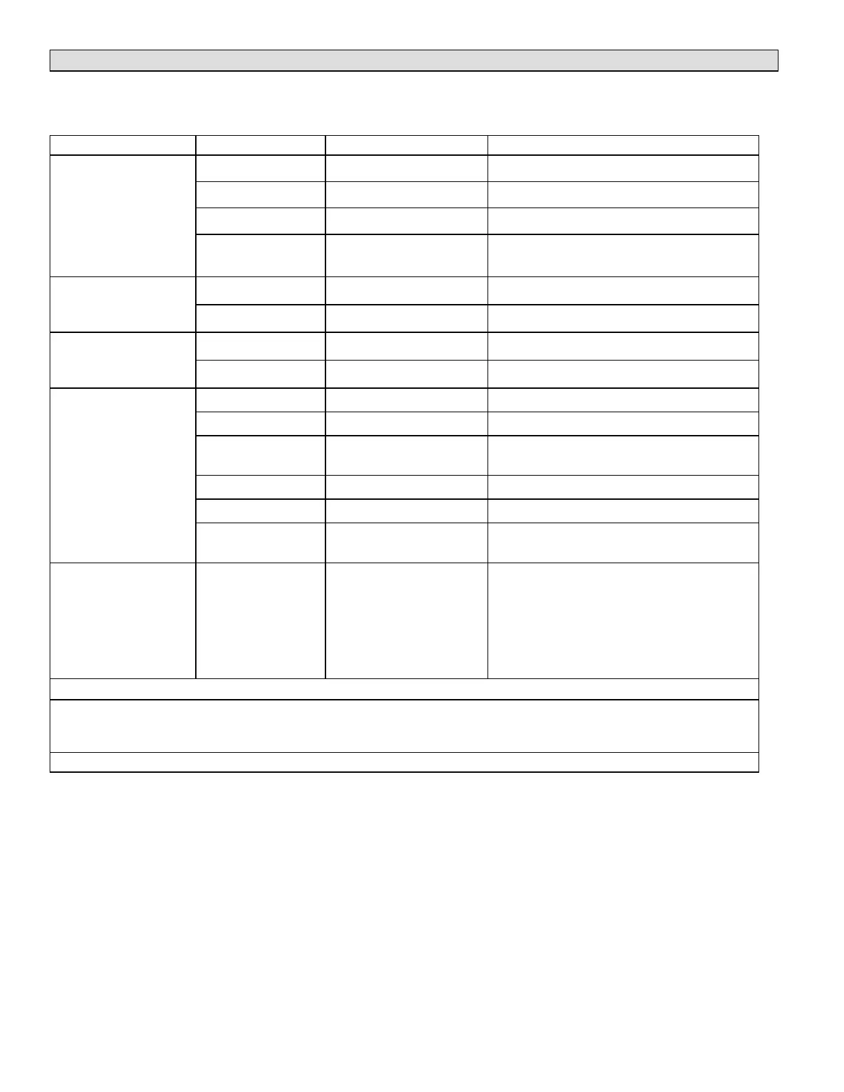 Page #97 background image