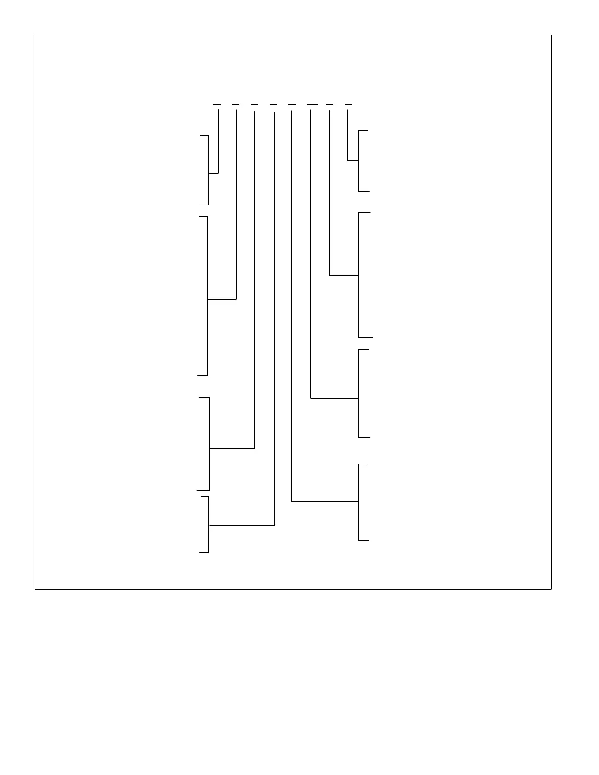 Page #99 background image